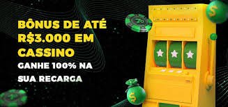 qq86