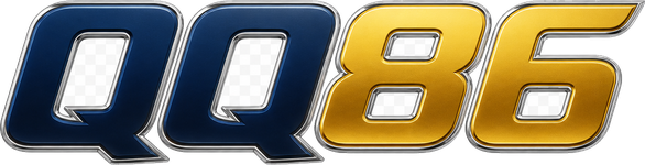 qq86